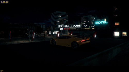 Cheater 2022 jul 21 008.jpg