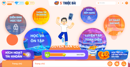 5 Phút Thuộc Bài sU2ydcWH6e.png