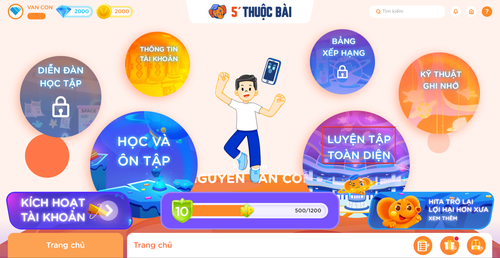 5 Phút Thuộc Bài C0ND8NtuPK.png