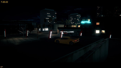 Cheater 2022 jul 21 005.jpg