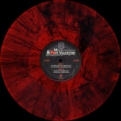 My Bloody Valentine LP Side 3.jpg