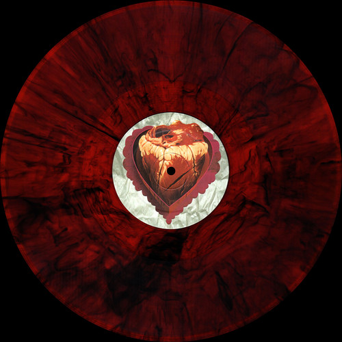 My Bloody Valentine LP Side 4.jpg
