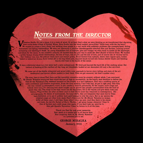 My Bloody Valentine Inner Sleeve Side 3.jpg