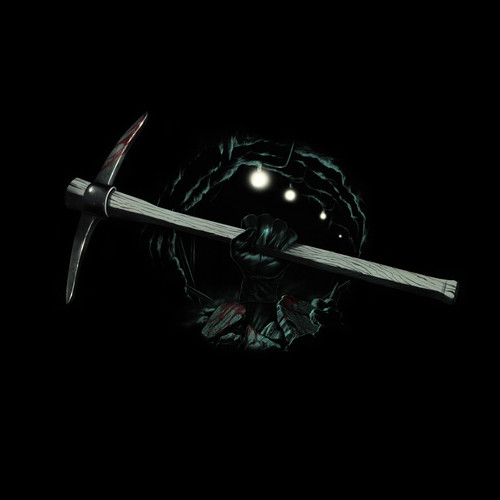 My Bloody Valentine Inner Sleeve Side 2.jpg