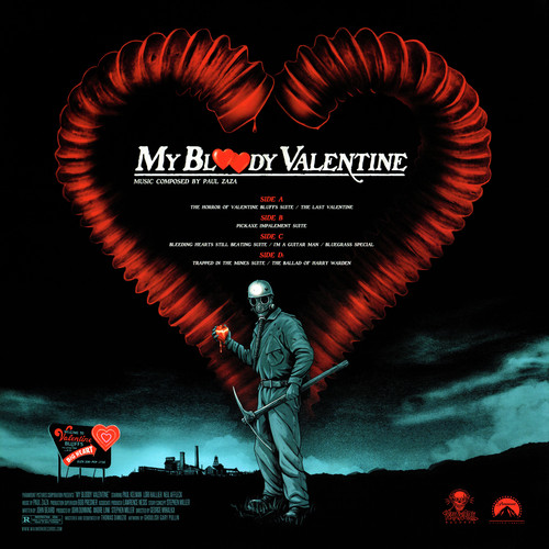 My Bloody Valentine Cover Rear.jpg