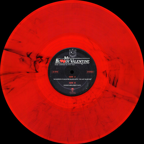 My Bloody Valentine LP Side 1.jpg