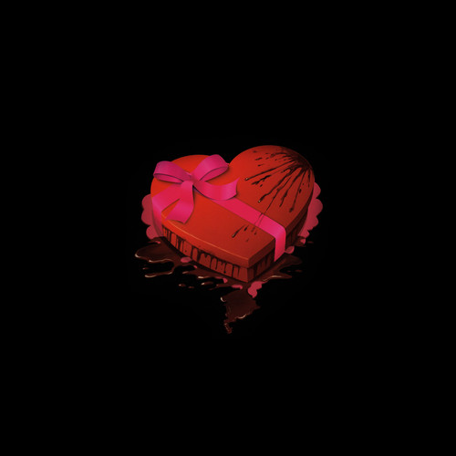 My Bloody Valentine Inner Sleeve Side 1.jpg