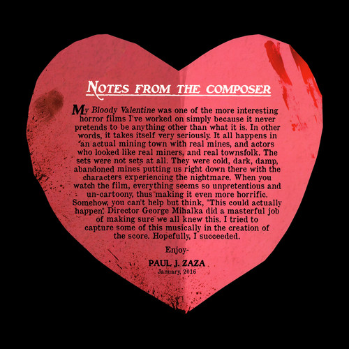 My Bloody Valentine Inner Sleeve Side 4.jpg