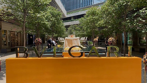 277929425 980781542542602 3250914388995931872 n.jpg