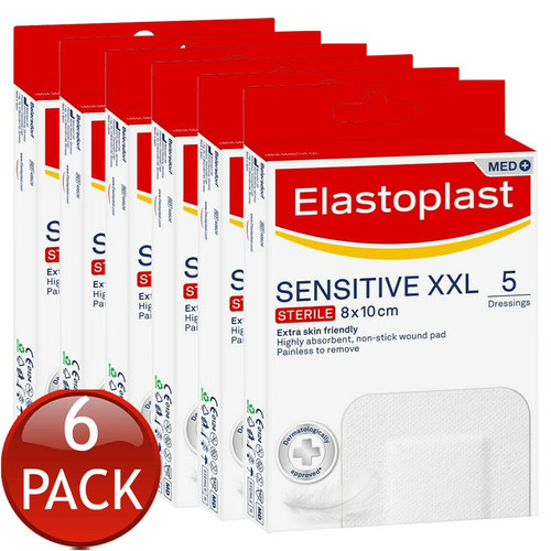 SI 10028095 set6.jpg