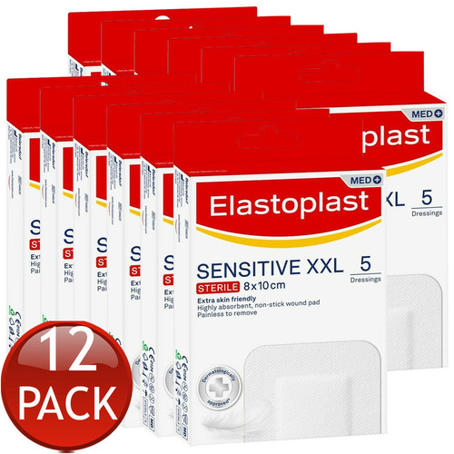 SI 10028095 set12.jpg