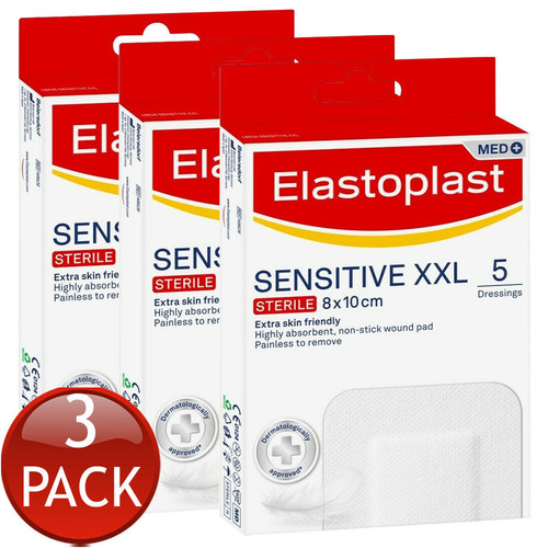 SI 10028095 set3.jpg