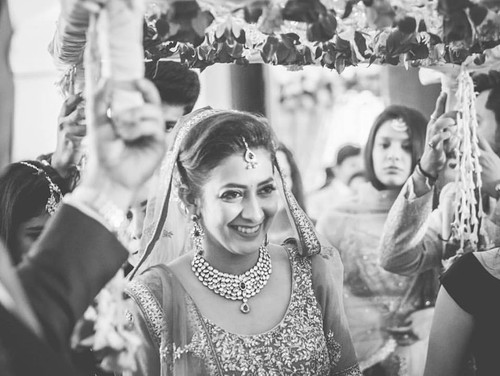 Freelance Photographer in Dubai.jpg