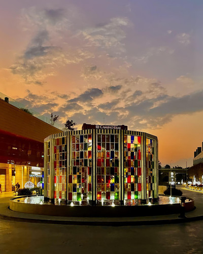 278165219 1127224134514033 7351945449312856291 n.jpg