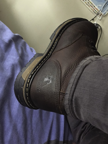 Rocky IronClad Waterproof 400G Insulated Work Boot.jpg