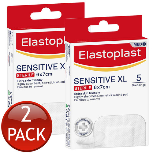 SI 10028094 set2.jpg