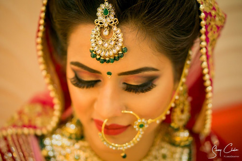 Wedding Photographer in Dubai.jpg