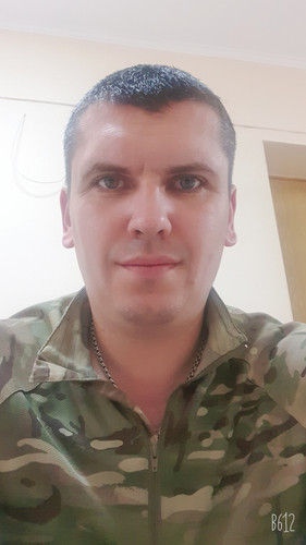 B612 20220625 160913 670.jpg