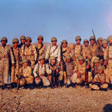 khaniki