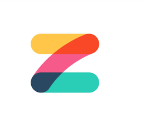 Screenshot 20220703 162405~2.png