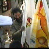 basij7