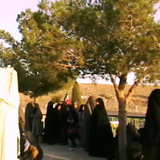 haftayedefaemoghaddas khanik6 9023