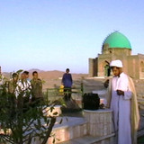 haftayedefaemoghaddas khanik6 9019