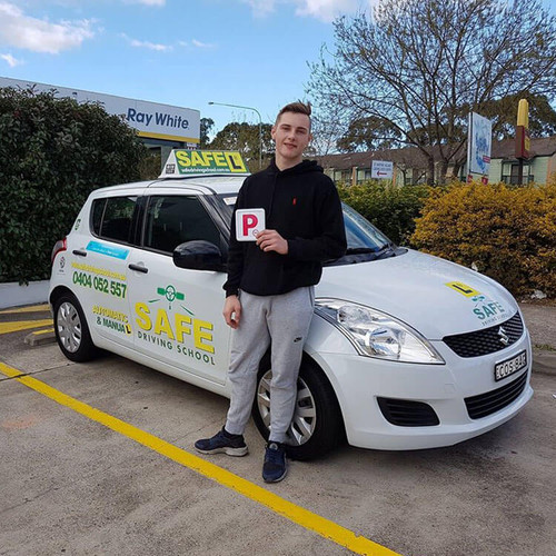 You will definitely locate your own particular manner presently by taking dynamic control of your learning and become acclimated to making inquiries such that demonstrates you're interested. https://www.safedrivingschool.com.au/driving-school-silverwater.html