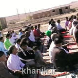 khanik90 6eadfetr29