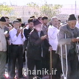 khanik90 6eadfetr23