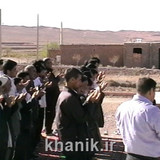 khanik90 6eadfetr24
