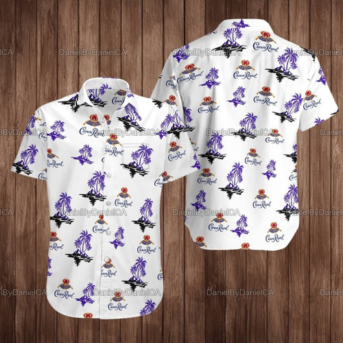 z3555727144597 b71640e1c7316a1937c3d3ae0c2d4ab5.jpg