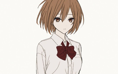 2022 07 18 115 Kleki.png