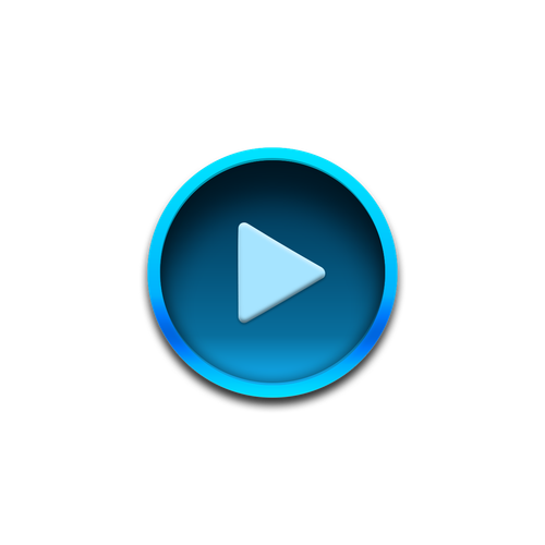 —Pngtree—blue play button of graphical 5526564.png