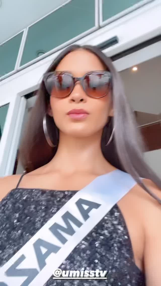 top 5 de miss brasil 2022. final: 19 july. - Página 10 W85qsp