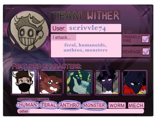 A66C968C D0EB 4F03 AFCC 453483724AAE.jpg