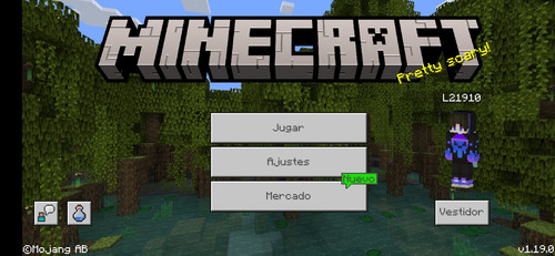 Screenshot 20220718 230809 Minecraft.jpg