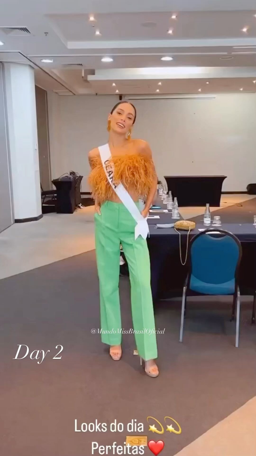 top 5 de miss brasil 2022. final: 19 july. - Página 8 W8AfyJ