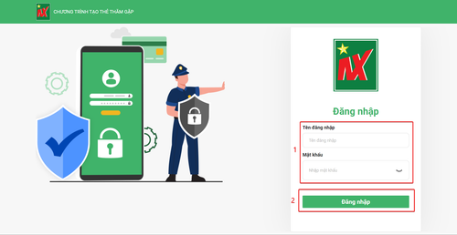 Tạo thẻ thăm gặp nobJWrBoZd.png