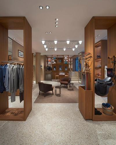 B1G0jDXI7 1200x0 1.jpg