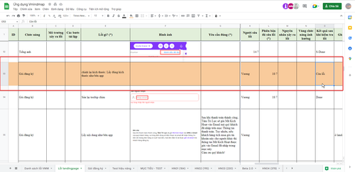 chrome tL79wT363j.png