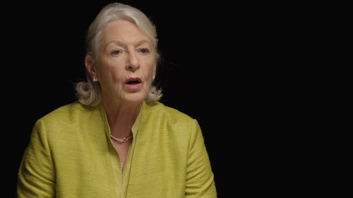 The.Blacklist.S01E02.The.Freelancer.BluRay.1080p..DDP5.1.AVC PiR8.mkv 000335.257.png