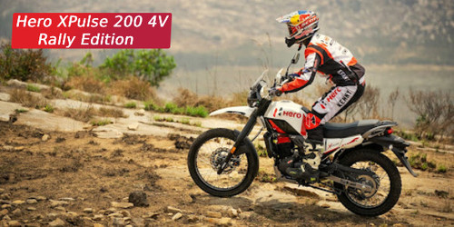 New Project(490).jpg