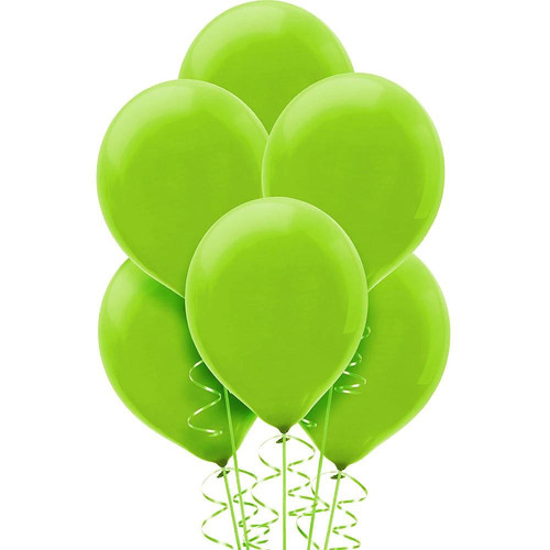 bulkhunt 35 light green balloons 1200x1200.jpg