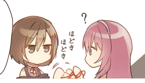 2022 07 18 11i Kleki.png