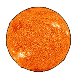 i01 275px the sun by the atmospheric imaging assembly of nasa s solar dynamics observatory 20100819 .png