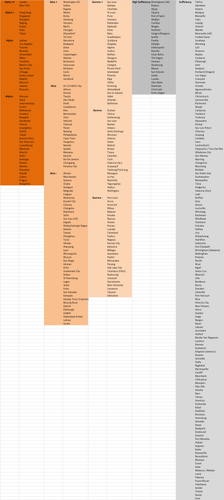 42831578 AC6A 47CD BB34 403C4262F761.png