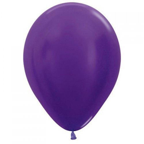 usuk metallic purple round plain latex balloon 12in 30cm 1 1200x1200.jpg