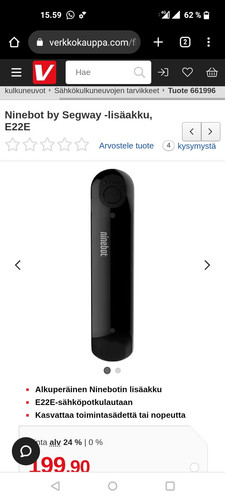 Screenshot 20220711 155953.jpg