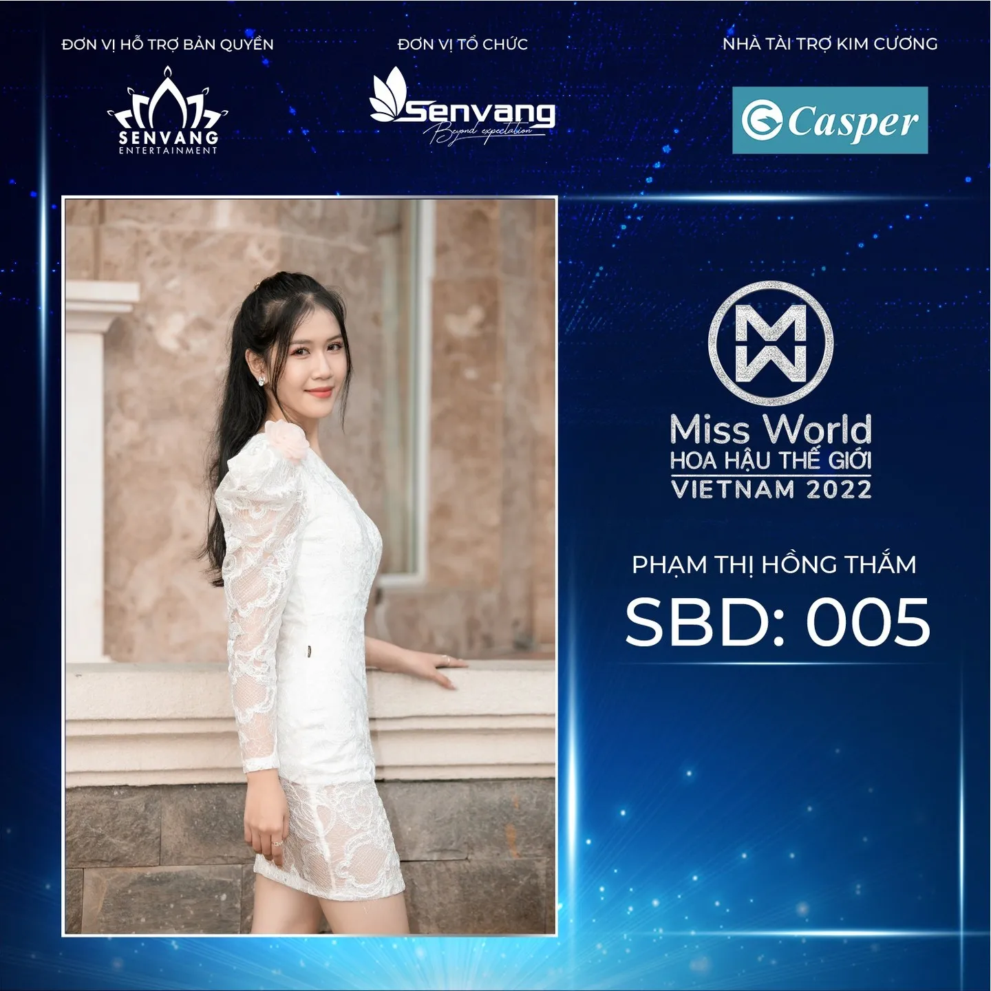 candidatas a miss world vietnam 2022. final: 12 agosto. W8KKk7